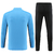 Conjunto De Técnico do PSG - comprar online