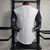 Camisa Da Seleção Japonesa - 23/24 - SpoWear