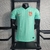 Camisa Da Seleção Chinesa - 23/24