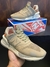 Tênis New Balance 997 MADNESS Masculino na internet