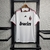 Camisa Retrô Do Ac Milan - 09/10