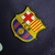 Camisa Retrô Do Barcelona - 16/17 - comprar online