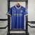 Camisa Do Manchester City - 23/24