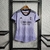 Camisa Do Real Madrid - 22/23