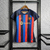 Camisa Do Barcelona - 22/23