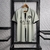 Camisa Do PSG - 22/23