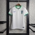 Camisa Da Seleção Brasileira - 22/23