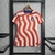 Camisa Do Atlético De Madrid - 22/23