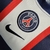 Camisa Do PSG - 22/23 - comprar online