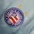 Camisa Do Bahia - 23/24 - comprar online