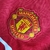 Camisa De Manga Comprida Do Manchester United - comprar online