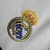 Camisa Do Real Madrid - 22/23 - comprar online