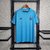 Camisa Da Seleção Argentina - 23/24