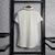 Camisa Do Real Madrid - 22/23 - SpoWear