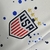 Camisa Da Seleção Americana - 23/24 - comprar online