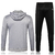 Conjunto De Moletom Do PSG - comprar online