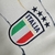 Camisa Da Seleção Italiana - 23/24 - comprar online