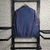 Corta-Vento Do Arsenal - comprar online