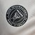 Camisa Do Miami - 23/24 - comprar online