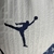 Camisa Do PSG - 22/23 na internet