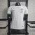 Camisa Da Seleção Brasileira - 22/23