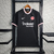 Camisa Do Eintracht Frankfurt - 23/24