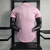 Camisa Da Inter De Miami - 23/24 - SpoWear