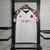 Camisa Do Miami - 23/24