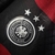 Camisa Retrô Da Alemanha - 14/15 - comprar online