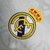 Camisa Do Real Madrid - 23/24 - comprar online