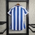Camisa Do Avaí - 23/24 - SpoWear