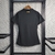 Camisa Do Vasco Da Gama - 23/24 - SpoWear