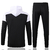 Conjunto De Moletom Da Juventus - comprar online