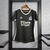Camisa Do Colo-Colo - 22/23