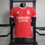 Camisa Do Benfica - 23/24