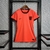 Camisa Da Seleção Inglesa - 22/23