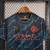 Camisa Do Manchester City - 23/24 - comprar online