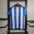 Camisa Do CSA - 23/24 - SpoWear