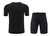 Conjunto Do Manchester United - comprar online