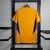 Camisa Do Internacional - 23/24 - SpoWear