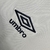 Camisa Do Santos - 23/24 na internet