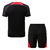 Conjunto Do Liverpool - comprar online