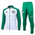Conjunto De Técnico do Palmeiras