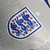 Camisa Da Seleção Inglesa - 23/24 - comprar online