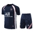Conjunto Do PSG