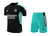 Conjunto Do Real Madrid