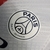 Camisa Do PSG - 22/23 - comprar online