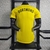 Camisa Do Borussia Dortmund - 23/24 - SpoWear