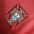 Camisa Da Seleção Portuguesa - 22/23 - comprar online