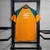 Camisa Do Fluminense - 23/24 - SpoWear